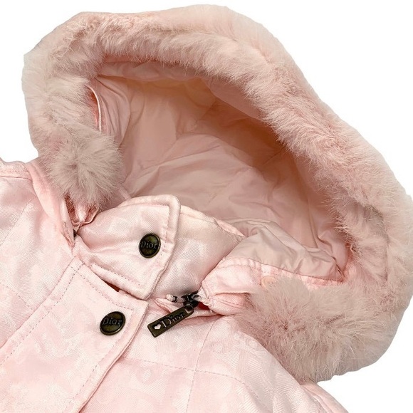 Dior jacket - Picture 8 of 8